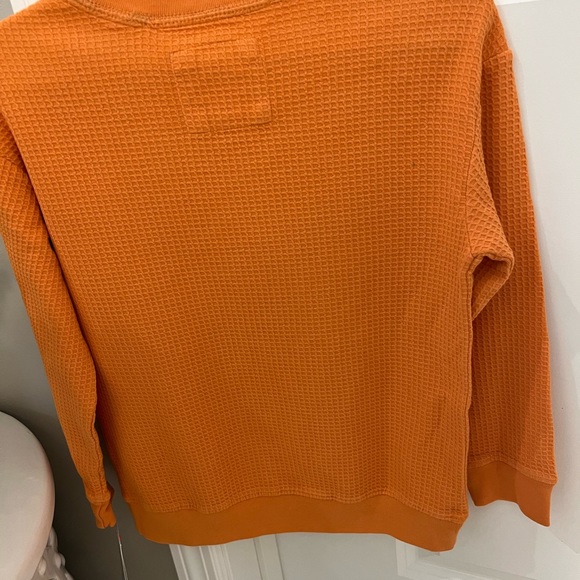 NWT Cat and Jack boys long sleeve top!! - Picture 3 of 3